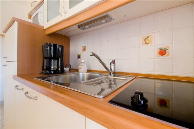 Appartement 2